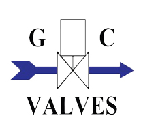 GCVAlves