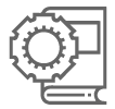 asesoria-tec