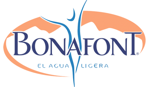 bonafont-logo