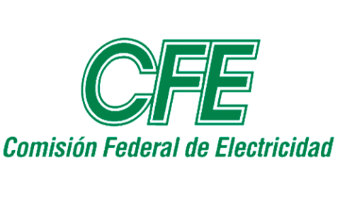 cfe-logo