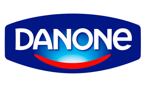 danone-logo