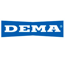 dema