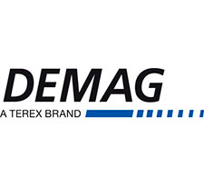 demag