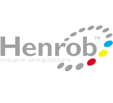 henrob