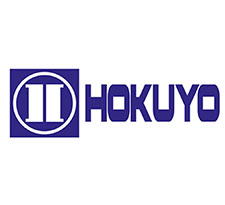 hokuyo