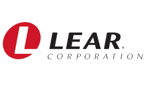 lear-logo