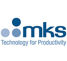 msk