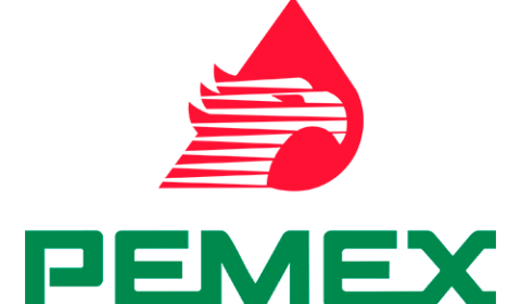 pemex-logo