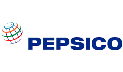 pepsico-logo