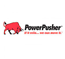 powerpusher