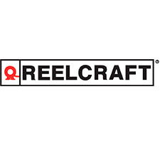 reelcraft