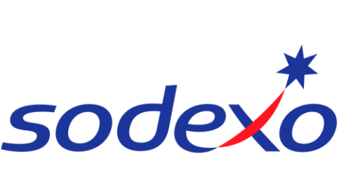 sodexo-logo