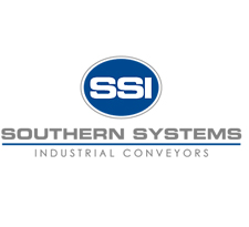 southern systems