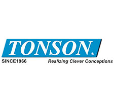 tonson