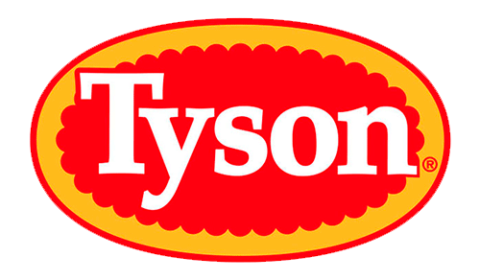 tyson-logo